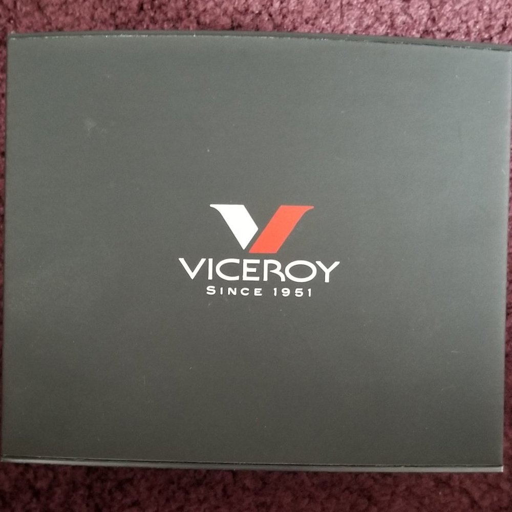 Viceroy Women's watch